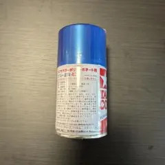 TAMIYA PS-16 ポリカーボネート用ミニスプレーのサムネイル