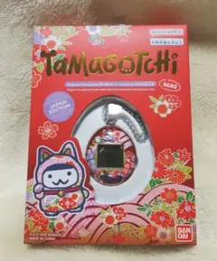 2026年最新】original tamagotchi 招き猫みみっちの人気アイテム