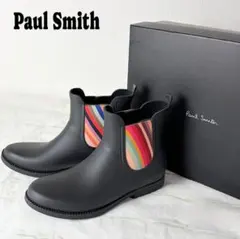 2026年最新】Paul Smith レディース 長靴・レインシューズの人気