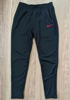 2026年最新】レッズ ジャージの人気アイテム - メルカリ