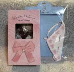 Minnie Couture haco. 着せ替え服セットディズニー - メルカリ