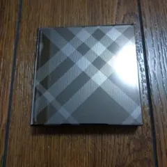 BURBERRY フレッシュグロウ ハイライター 02 5gのサムネイル