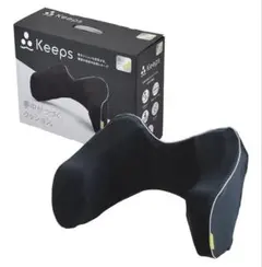 Item thumbnail for item 3bef83b4-ecd9-4eb1-951b-149a88aaed1a