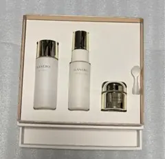 KANEBO最高峰スキンケア3点セット