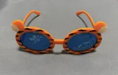 ティガー サングラス