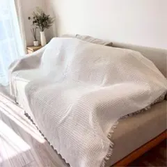 Item thumbnail for item be056cfa-b032-4e98-8e90-df462ec5308e