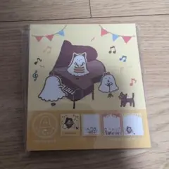 Item thumbnail for item 0580f195-6f3d-48ee-a1c3-5839923dd130