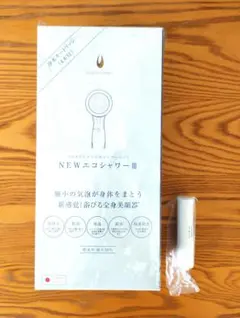 2026年最新】クラブエコウォーター シャワーヘッドの人気アイテム