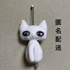 L'Arc~en~Ciel ラルクアンシエル キャラクターマスコットぬいぐるみ