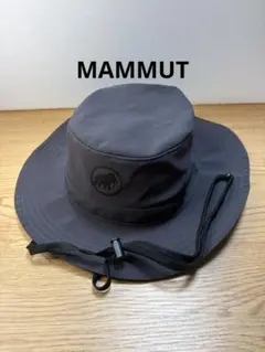 Item thumbnail for item ab7813ed-ac41-438f-beeb-aac173975254