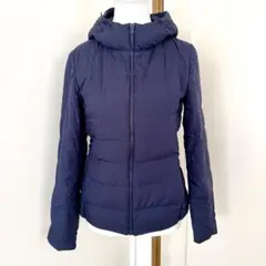 Item thumbnail for item 3bb11ac8-f79f-47eb-aef2-f6aef982e8aa