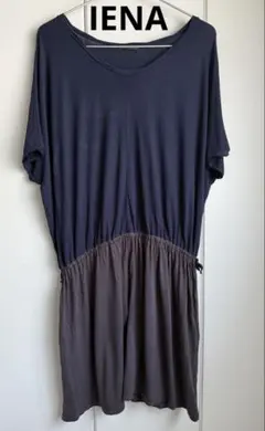 Item thumbnail for item 05eaaba5-2c54-480d-af99-8f38da226092