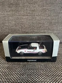 FLEISCHMANN piccolo 7170 Nゲージ 蒸気機関車 - メルカリ
