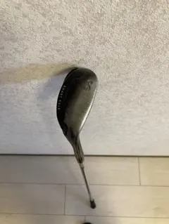 Item thumbnail for item 5120bb87-a5cc-4d09-a7b3-b5f80c846c76