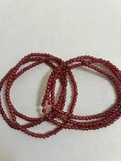 ゆうと様 リクエスト 2点 まとめ商品