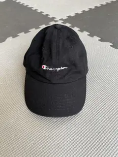 Item thumbnail for item 9ac08165-f4f8-4c8f-b547-1eafe4ea467d