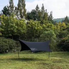 Item thumbnail for item 982bc51a-b926-4891-9e56-681d4e7ddb78