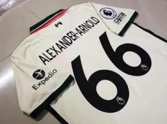 Item thumbnail for item c0343168-88db-4e9e-83f7-55953ff66ef0