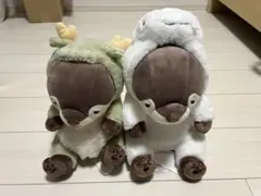 ニトリ ハリネズミ 特大ぬいぐるみ 抱き枕 クッション はりねずみ NITORI ニトリ ハリネズミ 特大ぬいぐるみ 抱き枕 クッション はりねずみ