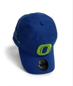 帽子 otto958 cap 2026年最新】otto 958 キャップの人気アイテム - メルカリ
