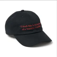 kowga exclusive cap - メルカリ