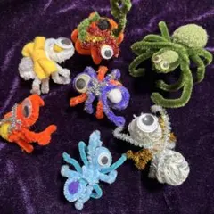 Item thumbnail for item b4ab8984-5eb4-45ae-a767-4ee1e65e73f6