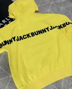 Item thumbnail for item 9fb7cef8-925c-478c-b345-9982c2142008