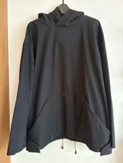 2026年最新】TEATORA wallet hoodieの人気アイテム - メルカリ