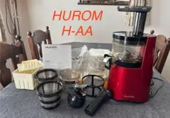 2026年最新】h-aa-rba17の人気アイテム - メルカリ