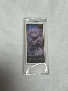 ワムの傘 グラブルフェス グランブルーファンタジー ワムデュス - メルカリ