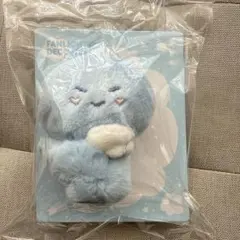 SUPER JUNIOR SS10 ペンライト デコドール ぬいぐるみ ヒチョル - メルカリ
