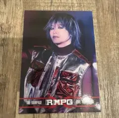 2026年最新】山本彰吾の人気アイテム - メルカリ