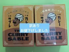 Item thumbnail for item aa913b97-bb0b-42a7-badb-1e0236b4a3de