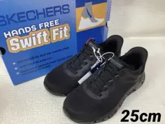 Item thumbnail for item 0d771cb4-3935-494a-a570-d1e0fd6516bb