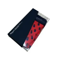 Item thumbnail for item 1c1421d0-a81b-4933-ba8e-2e5c6b1f7f12