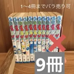 Item thumbnail for item 9edb4136-e460-4443-ac0b-1a3c67296525