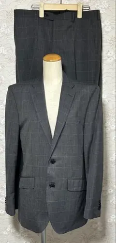 Item thumbnail for item d90c9710-cafc-4ca8-a11f-10b9b87b5f86