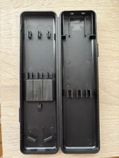 Item thumbnail for item fab09c47-f2e9-419b-9d0f-3c2cdda530dd