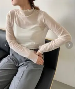 かな様 リクエスト 2点 まとめ商品