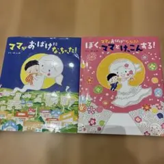 Item thumbnail for item eaa46209-d037-4359-813f-ad518b7cbd0d