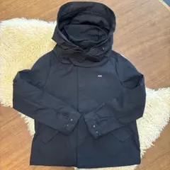 Item thumbnail for item 3aca29a6-5062-4c1b-96ec-ecf8278f3324