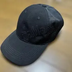 Callaway キャップ メッシュ ゴルフのサムネイル