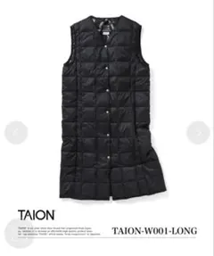 Item thumbnail for item cc55a215-d8e3-49bc-b20d-5263e97cd092