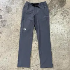 THE NORTH FACE ノースフェイス レディース バーブ パンツ S