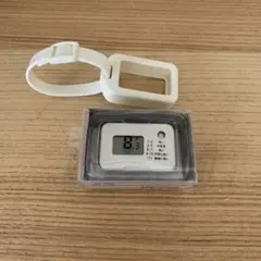 Item thumbnail for item 0698bcc3-5234-446a-b5a5-9cefac38b003