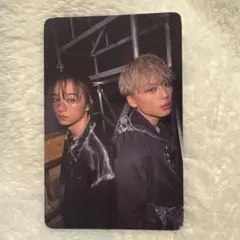 2026年最新】ONEOREIGHTの人気アイテム - メルカリ