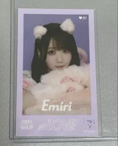 2026年最新】大谷映美里 ミニフォト レアの人気アイテム - メルカリ