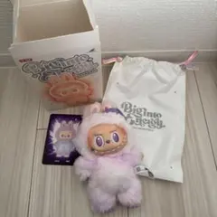 エナジーラブブ