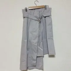 Item thumbnail for item 76bad75f-7dfc-4fa2-bfd1-d193ba2dd0c3