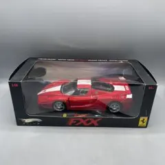 BBR 1/43 フェラーリ・640 ナイジェル・マンセル 1989年 F1 | Mercari
